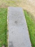 image of grave number 829392